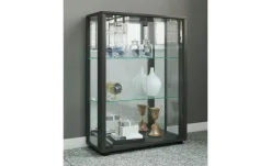 Vitrine Sintalo | Möbel Höffner