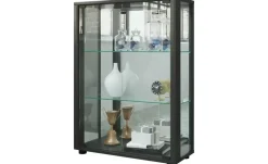 Vitrine Sintalo | Möbel Höffner
