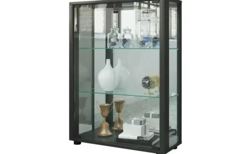 Vitrine Sintalo | Möbel Höffner