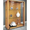 Vitrine Sintalo | Möbel Höffner