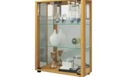 Vitrine Sintalo | Möbel Höffner