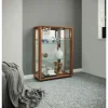 Vitrine Sintalo | Möbel Höffner