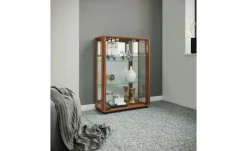 Vitrine Sintalo | Möbel Höffner