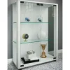 Vitrine Sintalo | Möbel Höffner