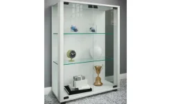 Vitrine Sintalo | Möbel Höffner