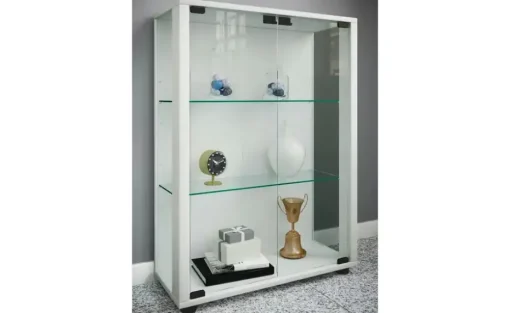 Vitrine Sintalo | Möbel Höffner