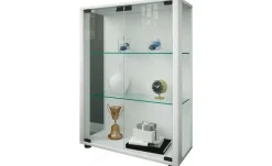 Vitrine Sintalo | Möbel Höffner
