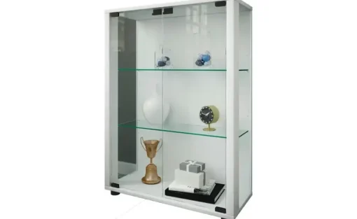 Vitrine Sintalo | Möbel Höffner