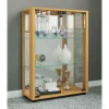 Vitrine Sintalo | Möbel Höffner