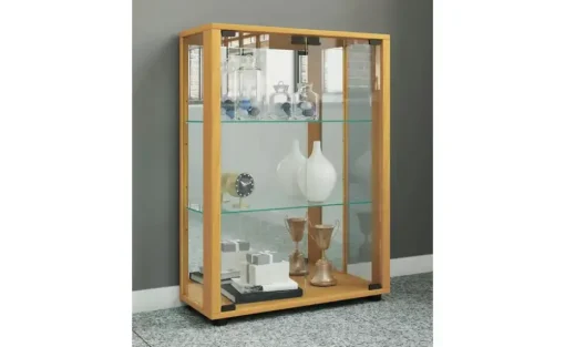 Vitrine Sintalo | Möbel Höffner