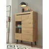 Vitrine Tineo | Möbel Höffner