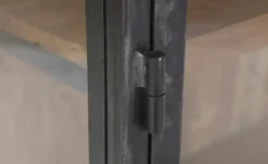 Vitrine Tobago | Möbel Höffner