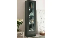 Vitrine Verde | Möbel Höffner