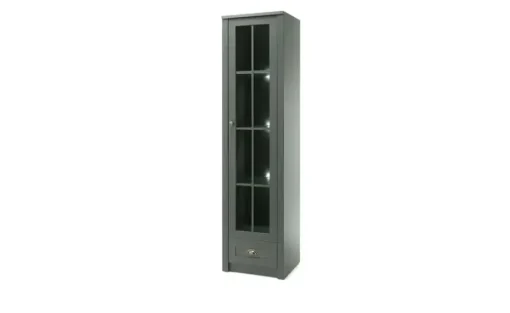 Vitrine Verde | Möbel Höffner