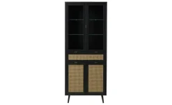 Vitrine Vienna | Möbel Höffner