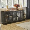 Vitrinen Sideboard Tobago | Möbel Höffner