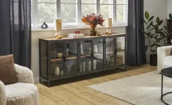 Vitrinen Sideboard Tobago | Möbel Höffner