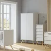 VOX Babybett Baby Vintage | Möbel Höffner