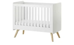 VOX Babybett Baby Vintage | Möbel Höffner