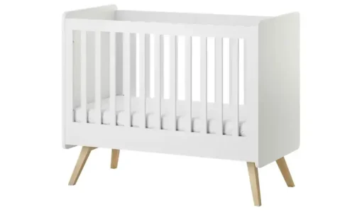 VOX Babybett Baby Vintage | Möbel Höffner