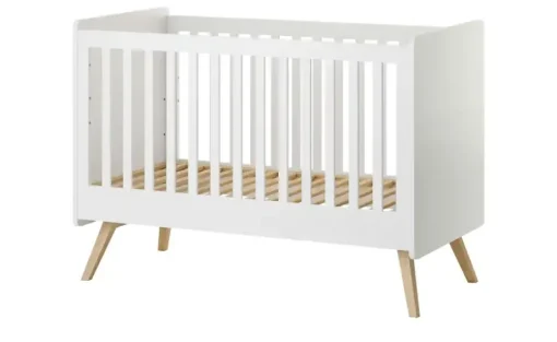 VOX Babybett Baby Vintage | Möbel Höffner