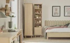 VOX Bücherregal OMM | Füße | Möbel Höffner