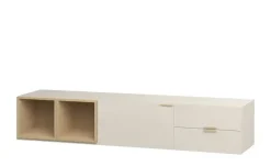 VOX Box 4 You Fresh | 31,4 cm, Eiche (Nachbildung)