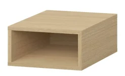 VOX Box 4 You Fresh | 15,7 cm, Eiche (Nachbildung)