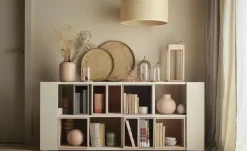 VOX Box 4 You Fresh | 31,4 cm, Grau | Möbel Höffner