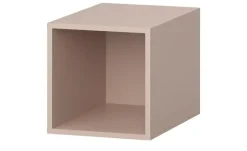 VOX Box 4 You Fresh | 31,4 cm, Hellrosa | Möbel Höffner