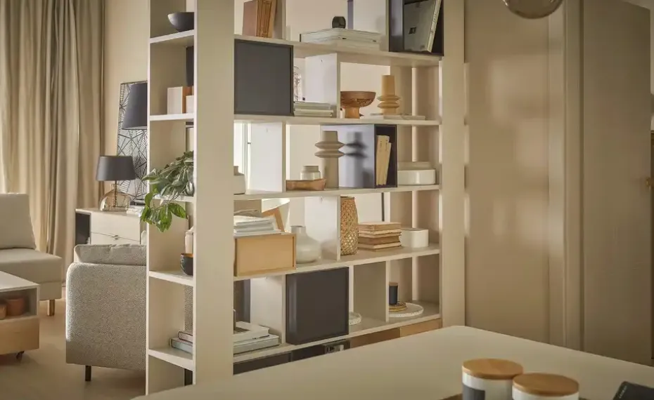 VOX Box 4 You Fresh | 31,4 cm, Schwarz | Möbel Höffner