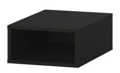 VOX Box 4 You Fresh | 15,7 cm, Schwarz | Möbel Höffner