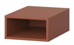 VOX Box 4 You Fresh | 15,7 cm, Terracotta | Höffner