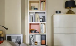VOX Box 4 You Fresh | 31,4 cm, Terracotta | Höffner