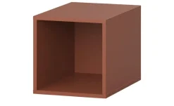 VOX Box 4 You Fresh | 31,4 cm, Terracotta | Höffner