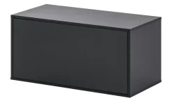 VOX Boxen Balance | Mit Klappe, 64 cm | Möbel Höffner