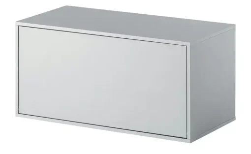 VOX Boxen Balance | Mit Klappe, 64 cm | Möbel Höffner