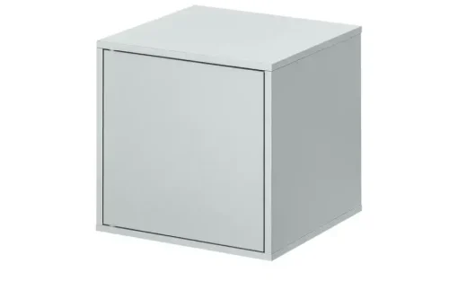 VOX Boxen Balance | Mit Klappe, 32 cm | Möbel Höffner