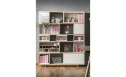 VOX Boxen Balance | Mit Klappe, 32 cm | Möbel Höffner