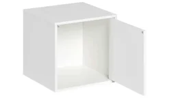 VOX Boxen Balance | Mit Klappe, 32 cm | Möbel Höffner