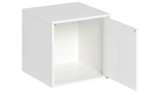 VOX Boxen Balance | Mit Klappe, 32 cm | Möbel Höffner