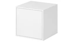 VOX Boxen Balance | Mit Klappe, 32 cm | Möbel Höffner