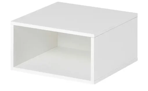 VOX Boxen Balance | Ohne Klappe, 32 cm | Möbel Höffner