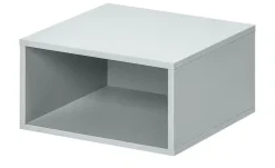 VOX Boxen Balance | Ohne Klappe, 32 cm | Möbel Höffner