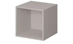 VOX Boxen Balance | Ohne Klappe, 32 cm | Möbel Höffner