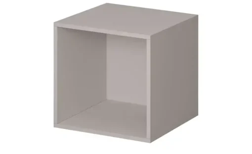 VOX Boxen Balance | Ohne Klappe, 32 cm | Möbel Höffner