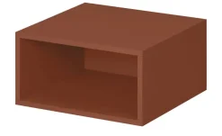 VOX Boxen Balance | Ohne Klappe, 32 cm | Möbel Höffner