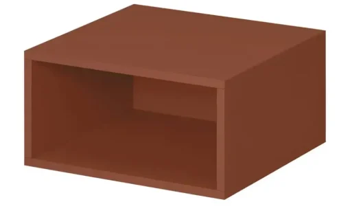 VOX Boxen Balance | Ohne Klappe, 32 cm | Möbel Höffner