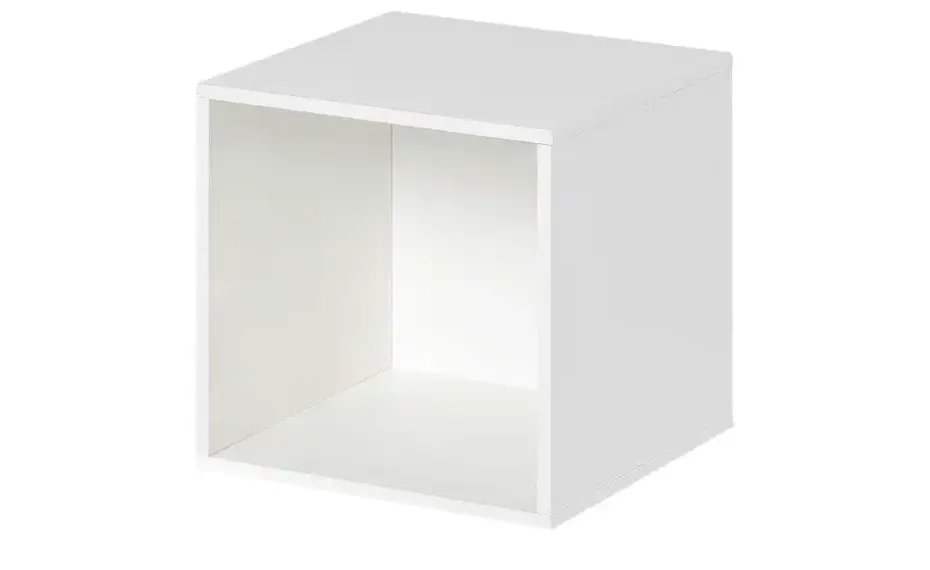 VOX Boxen Balance | Ohne Klappe, 32 cm | Möbel Höffner