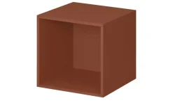 VOX Boxen Balance | Ohne Klappe, 32 cm | Möbel Höffner